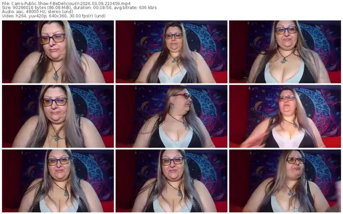 2026/03/09/cams-bedeliciousy-21-04-59