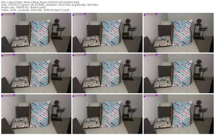 2026/03/09/cams-blue_moon-02-28-10