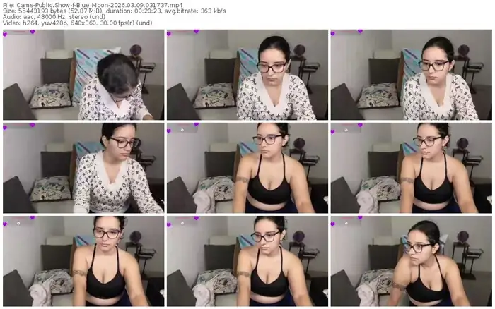 2026/03/09/cams-blue_moon-03-17-37