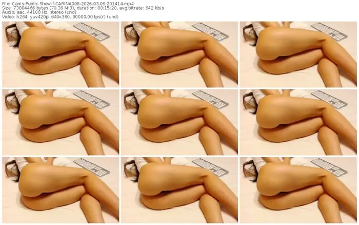 2026/03/09/cams-carina008-20-14-14