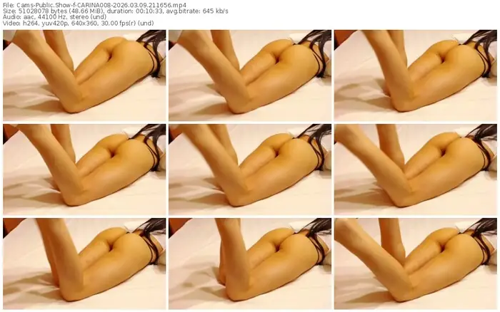 2026/03/09/cams-carina008-21-16-56