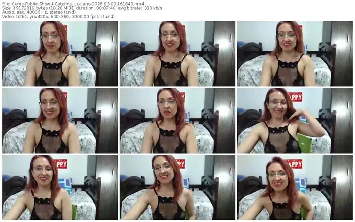 2026/03/09/cams-catalina_luciana-16-18-43