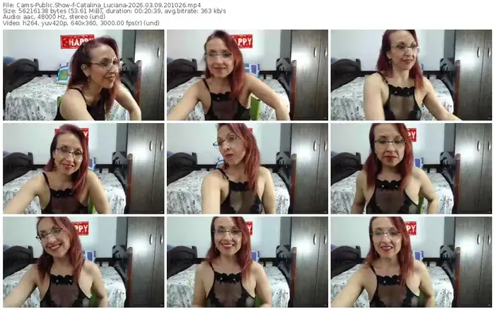 2026/03/09/cams-catalina_luciana-20-10-26