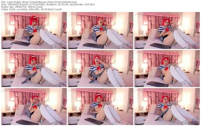 2026/03/09/cams-charlottelee-00-46-48