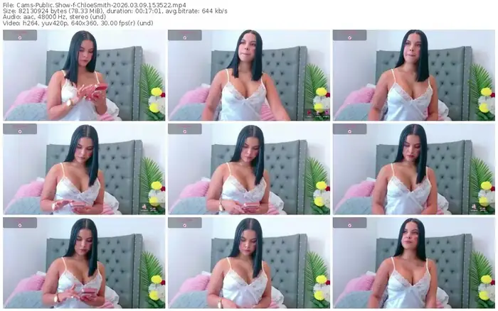 2026/03/09/cams-chloesmith-15-35-22