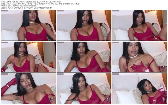 2026/03/09/cams-ciararose-15-28-47