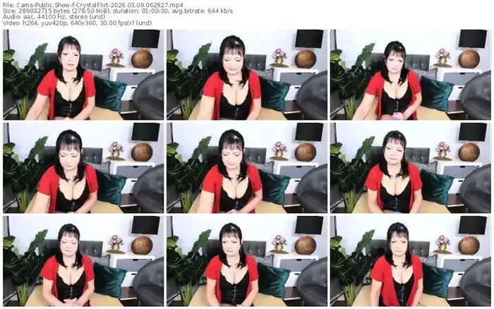 2026/03/09/cams-crystalflirt-06-29-27