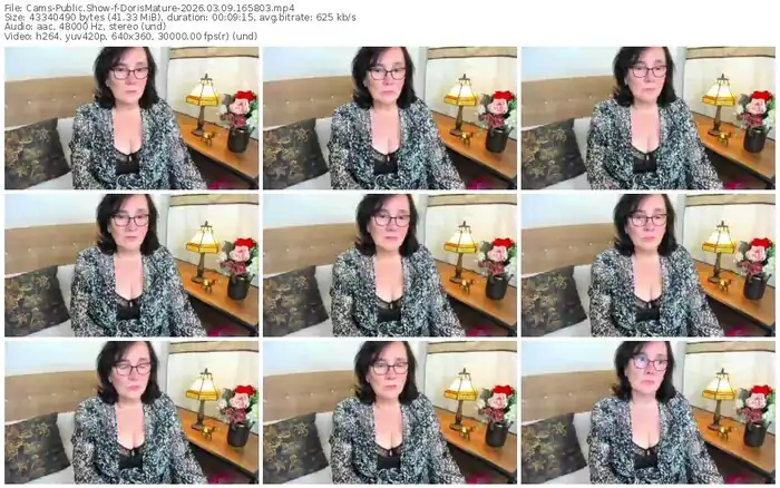 2026/03/09/cams-dorismature-16-58-03