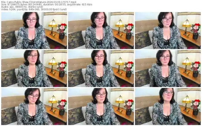 2026/03/09/cams-dorismature-17-07-17