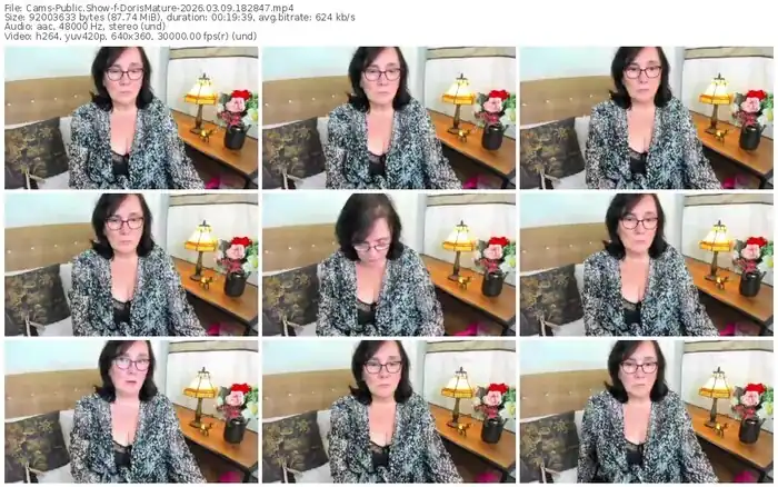 2026/03/09/cams-dorismature-18-28-47