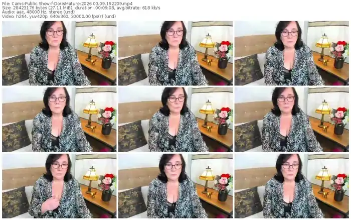 2026/03/09/cams-dorismature-19-22-09