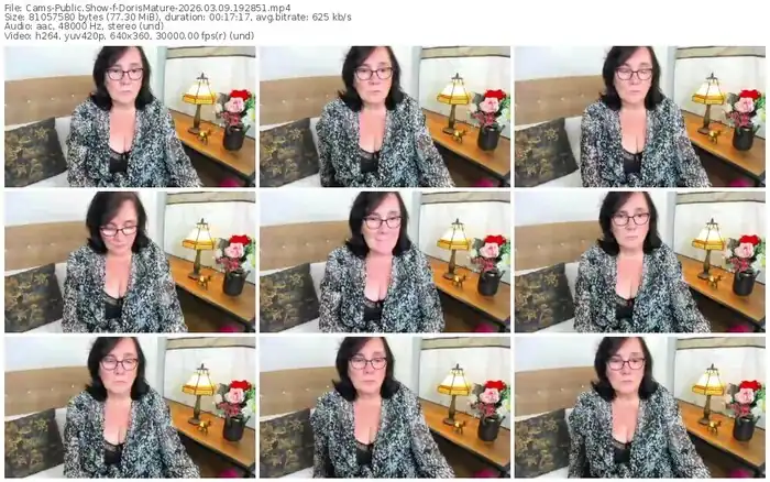 2026/03/09/cams-dorismature-19-28-51