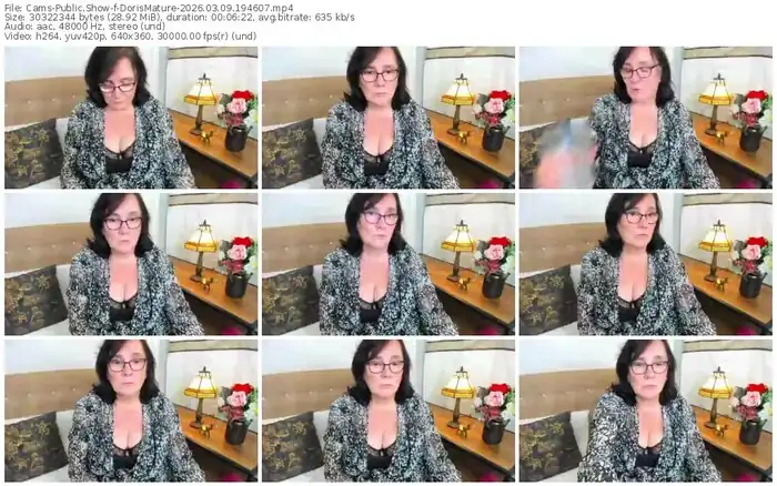 2026/03/09/cams-dorismature-19-46-07