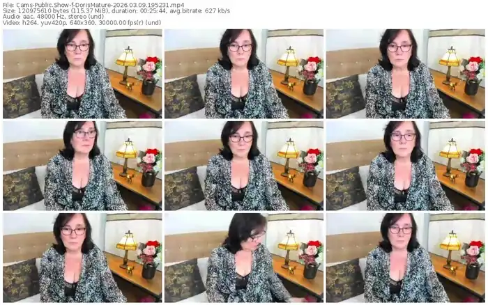 2026/03/09/cams-dorismature-19-52-31