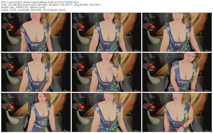 2026/03/09/cams-emmapark-07-36-53