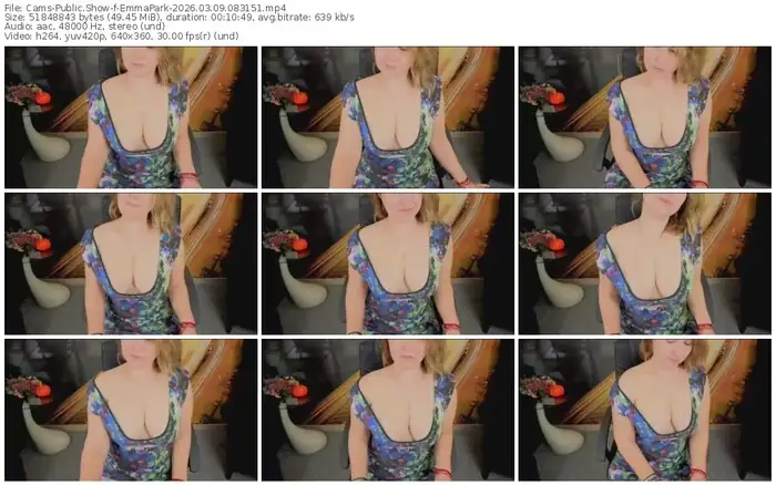 2026/03/09/cams-emmapark-08-31-51