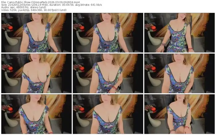 2026/03/09/cams-emmapark-09-26-04
