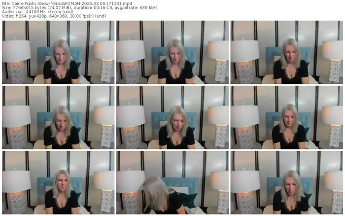 2026/03/09/cams-ericawoman-17-13-01