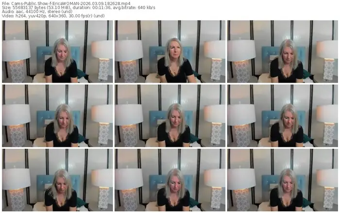 2026/03/09/cams-ericawoman-18-26-28