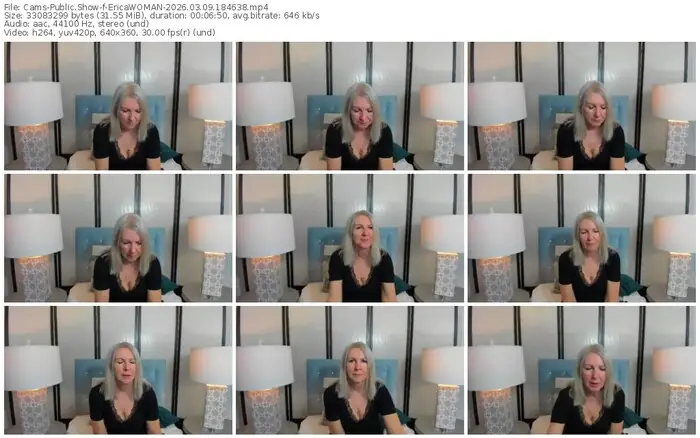 2026/03/09/cams-ericawoman-18-46-38