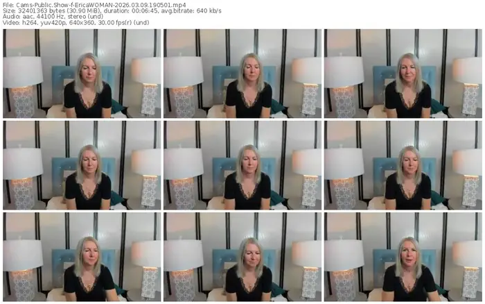 2026/03/09/cams-ericawoman-19-05-01