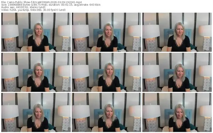 2026/03/09/cams-ericawoman-19-22-41