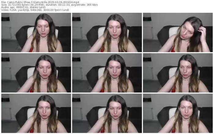 2026/03/09/cams-glamywife-00-04-34