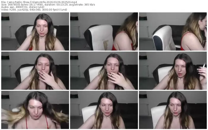 2026/03/09/cams-glamywife-00-25-20