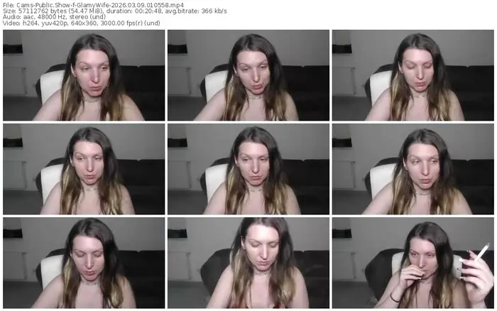 2026/03/09/cams-glamywife-01-05-58