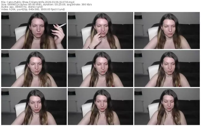 2026/03/09/cams-glamywife-01-47-33