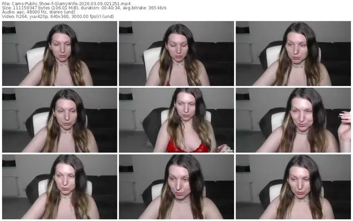 2026/03/09/cams-glamywife-02-12-51