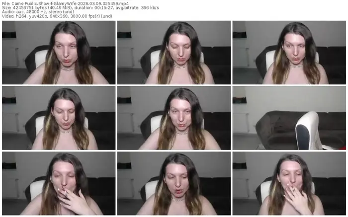 2026/03/09/cams-glamywife-02-54-59