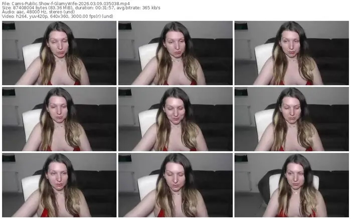 2026/03/09/cams-glamywife-03-50-38