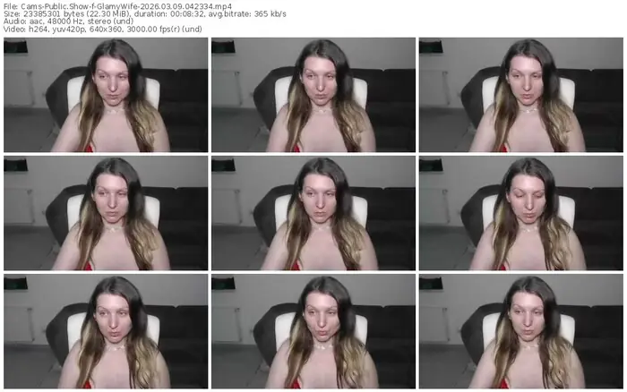 2026/03/09/cams-glamywife-04-23-34