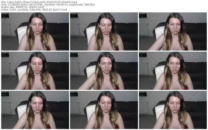 2026/03/09/cams-glamywife-04-44-25