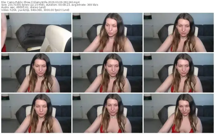 2026/03/09/cams-glamywife-06-12-40