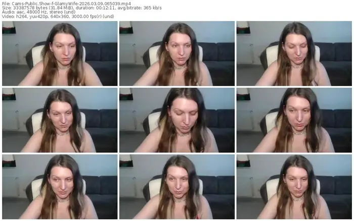 2026/03/09/cams-glamywife-06-50-39