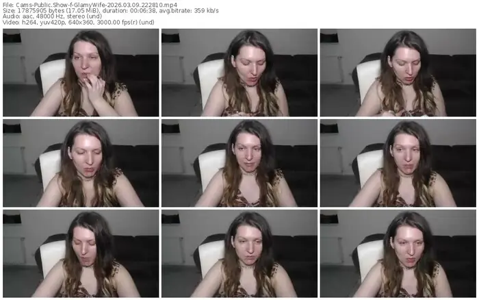 2026/03/09/cams-glamywife-22-28-10