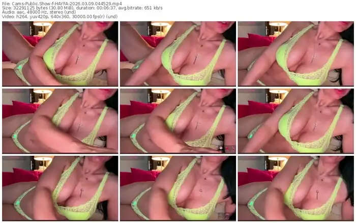 2026/03/09/cams-hayfa-04-45-29