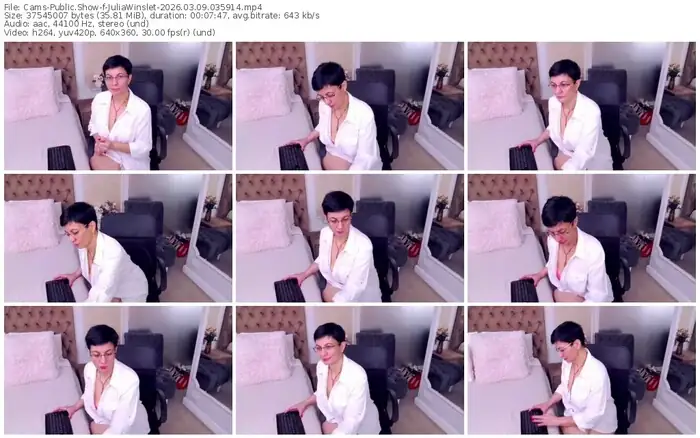 2026/03/09/cams-juliawinslet-03-59-14