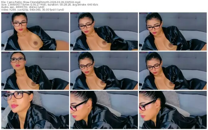 2026/03/09/cams-kendallsmiith-03-45-02