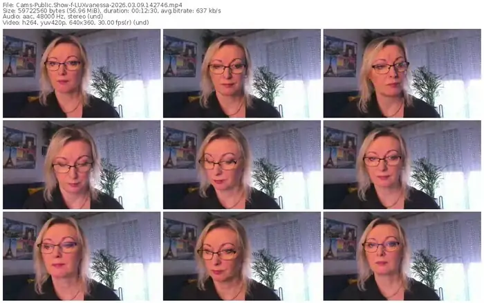 2026/03/09/cams-luxvanessa-14-27-46