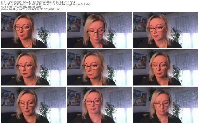 2026/03/09/cams-luxvanessa-14-57-57