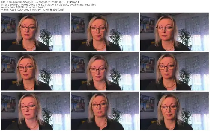 2026/03/09/cams-luxvanessa-15-33-49