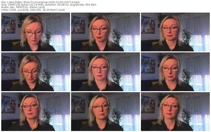 2026/03/09/cams-luxvanessa-15-47-14