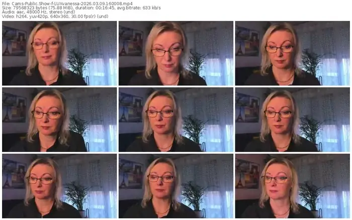 2026/03/09/cams-luxvanessa-16-00-08