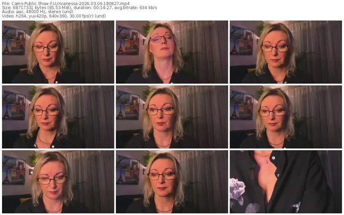 2026/03/09/cams-luxvanessa-18-08-27