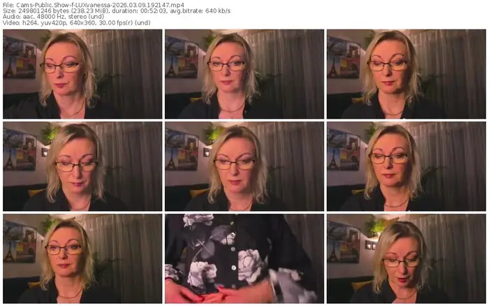 2026/03/09/cams-luxvanessa-19-21-47