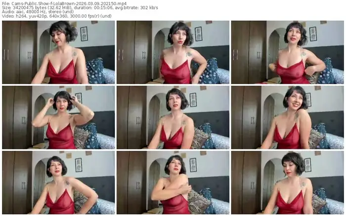 2026/03/09/cams-lolabrown-20-21-50