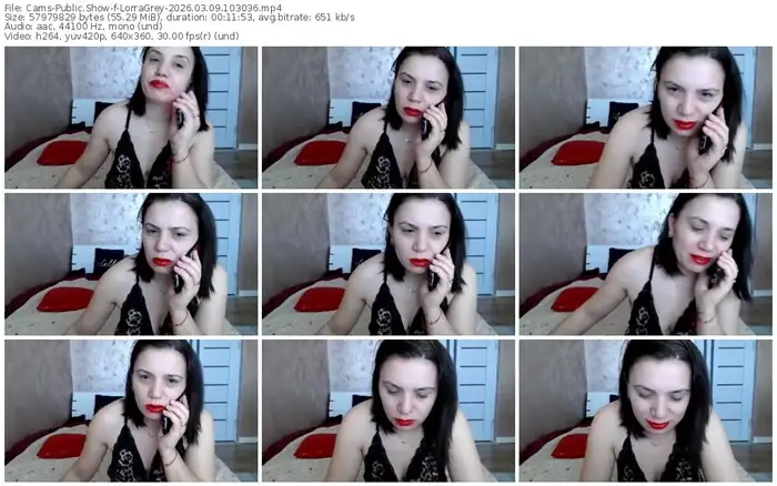 2026/03/09/cams-lorragrey-10-30-36